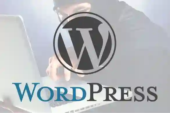 Otkrivena nova sigurnosna rupa u WordPressu