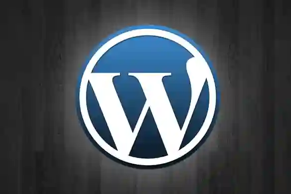 WordPress pogoni gotovo 40 posto svih web stranica