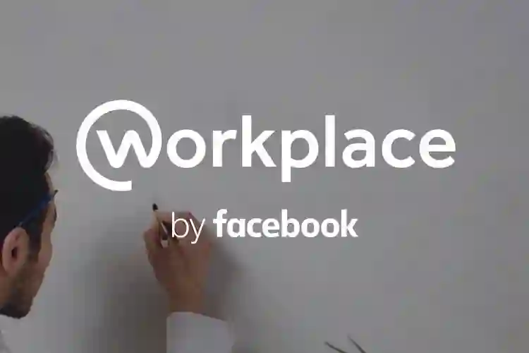 Facebookov Workplace premašio 5 milijuna plaćenih pretplatnika, stiže Workplace Rooms