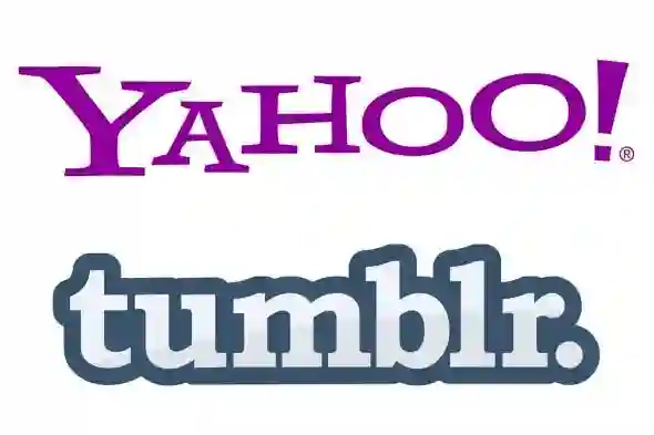 Yahoo! potvrdio glasine o kupnji Tumblr za $1.1 milijardu