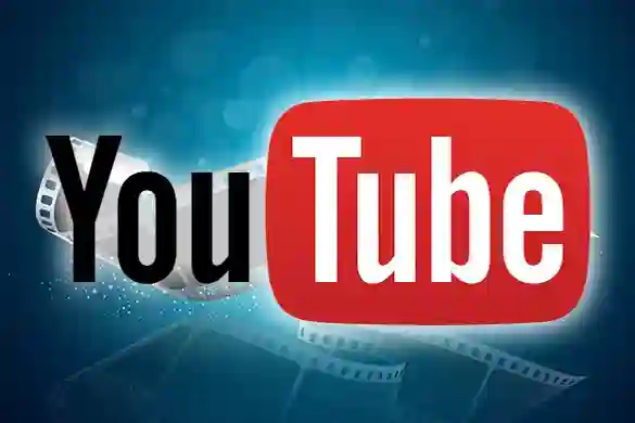 YouTube trajno odustao od Rewinda