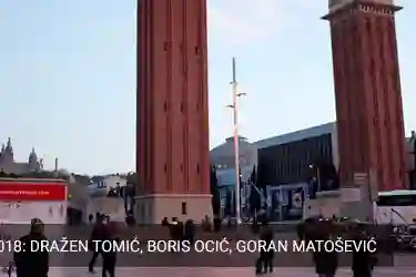 ICTbusiness TV: MWC u Barceloni pokazao smjer razvoja mobilne industrije