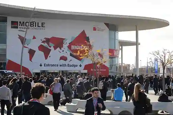 ICTbusiness TV: Ekskluzivna reportaža iz Barcelone s MWC 2015