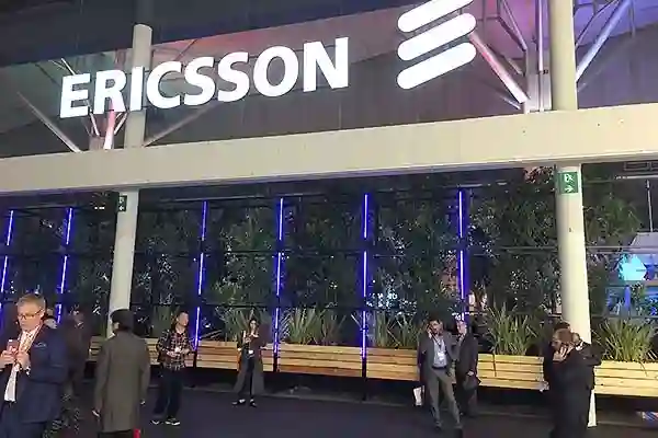 MWC 2016: Ericsson predstavio rješenja za umreženo društvo