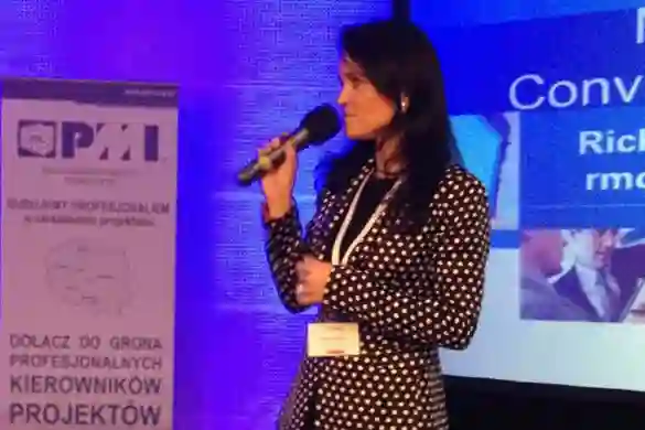 Otkrijte koji je vaš stil upravljanja projektima