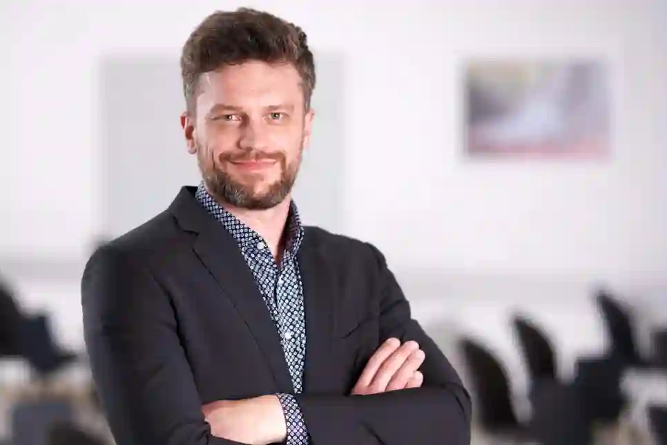 Iskustveno učenje i primjena teorije u praksi u novom RIT-ovom studiju
