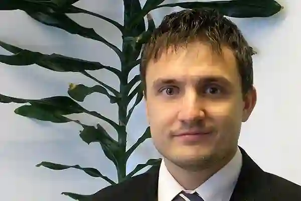 Podignuta preporuka za dionice Ericsson Nikola Tesle
