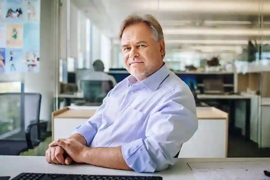 Kaspersky će biti zabranjen u SAD-u