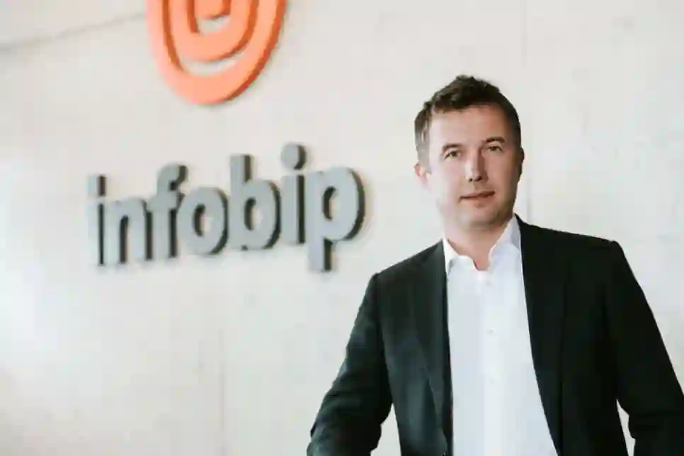 Infobip lansira Experiences, novi proizvod s ChatGPT-om