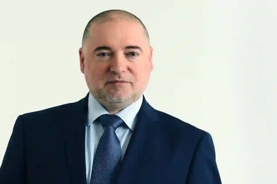 Važna rješenja za digitalizaciju i digitalnu transformaciju