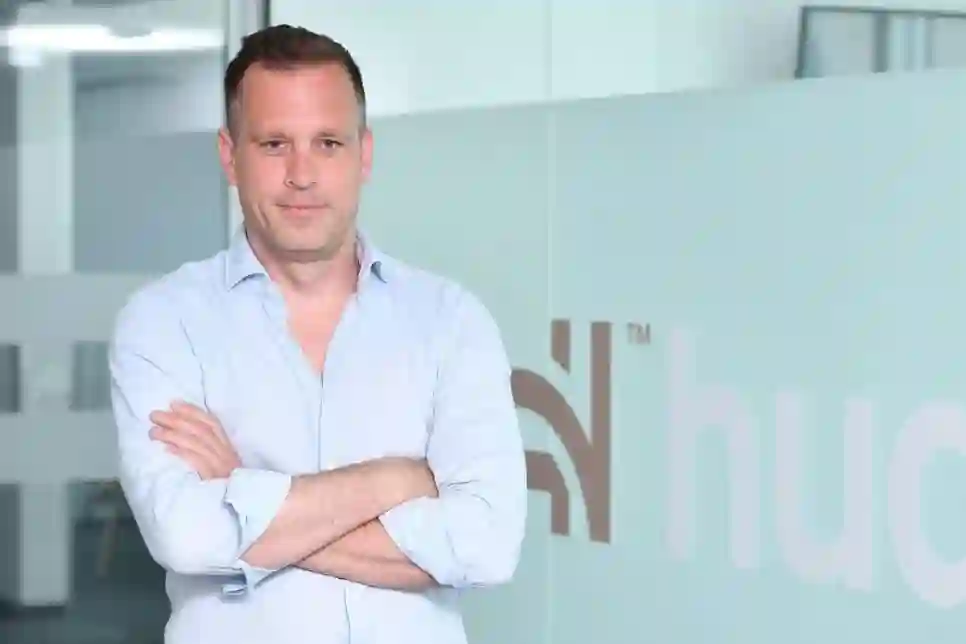 Hrvatsko-američki startup Huddle dobio stratešku investiciju od oko 15 milijuna dolara