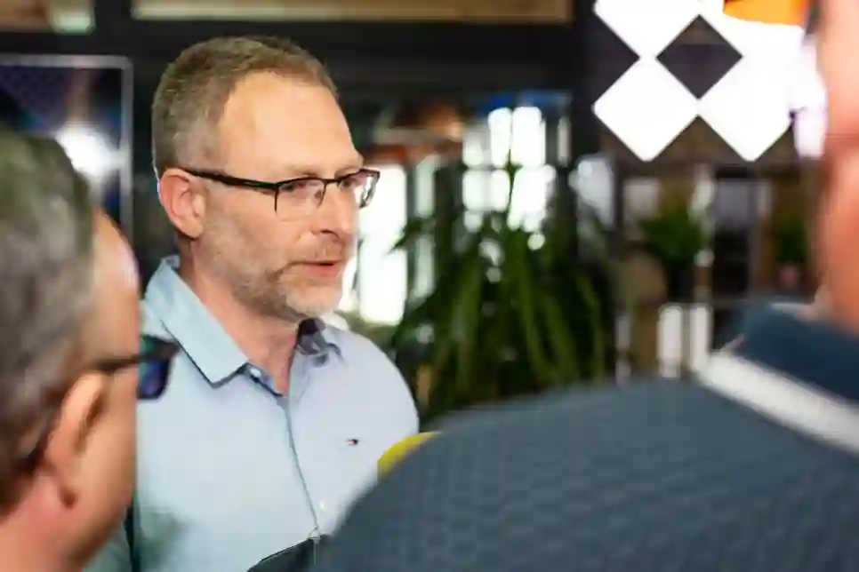 Važnu ulogu imat će digital experience platforme