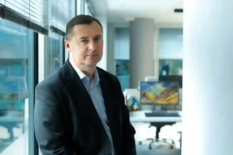 Tele2 implementirao 4G+ i sada je korak bliže 5G mreži