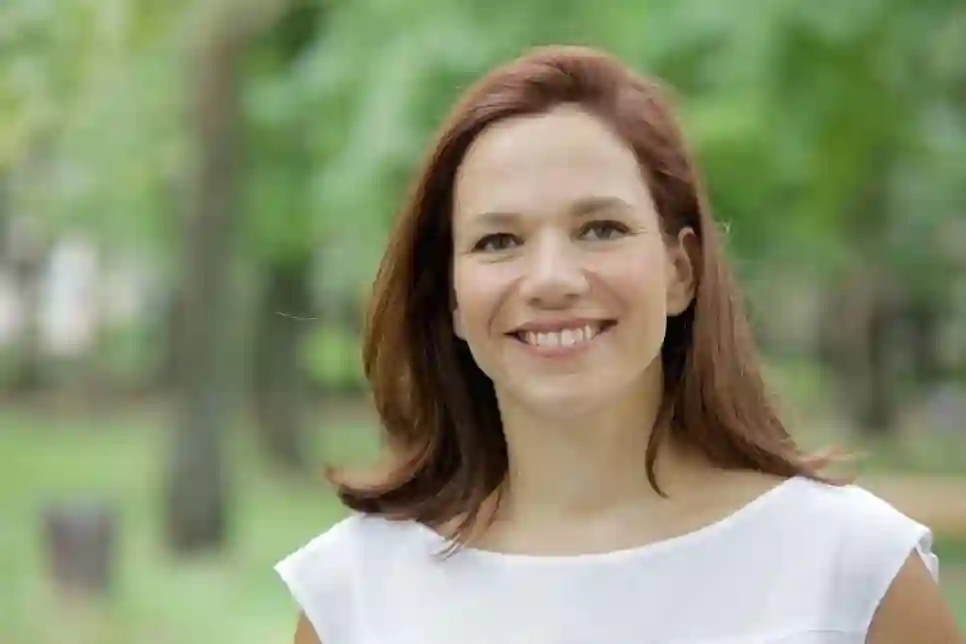 Chatbotovi moraju dobro poznavati jezik na kojem govore