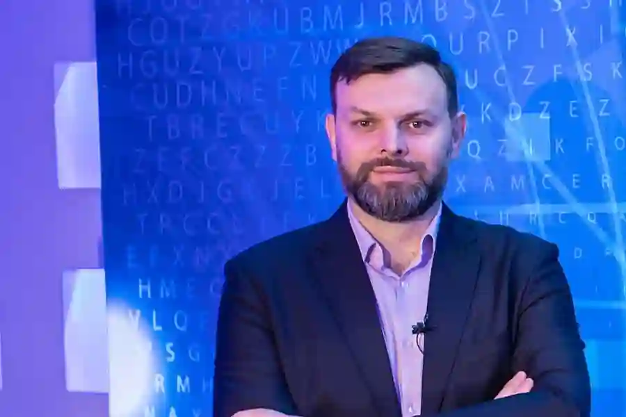 Tele2 Hrvatska očekuje brzu izgradnju 5G mreža