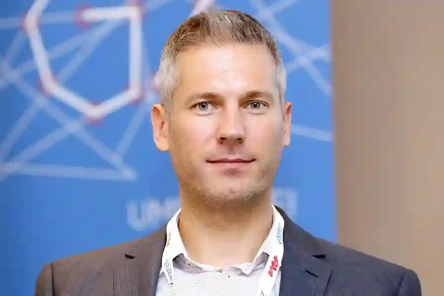 Projekt: U Hrvatskoj krenuo razvoj nove metodologije za mjerenje AI kapitala zemalja