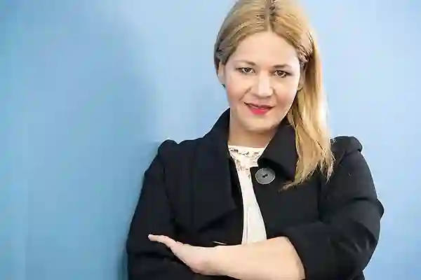 Rast IT potrošnje u Hrvatskoj u 2015. gotovo 11 posto
