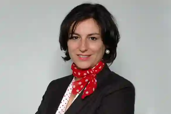 Kontroling - drukčiji put prema uspjehu
