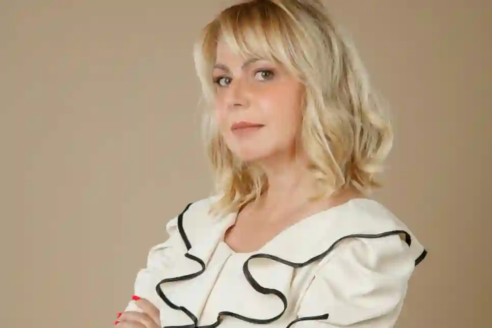 Omogućavanje inovacija putem sigurnih, povezanih i automatiziranih poslovnih rješenja