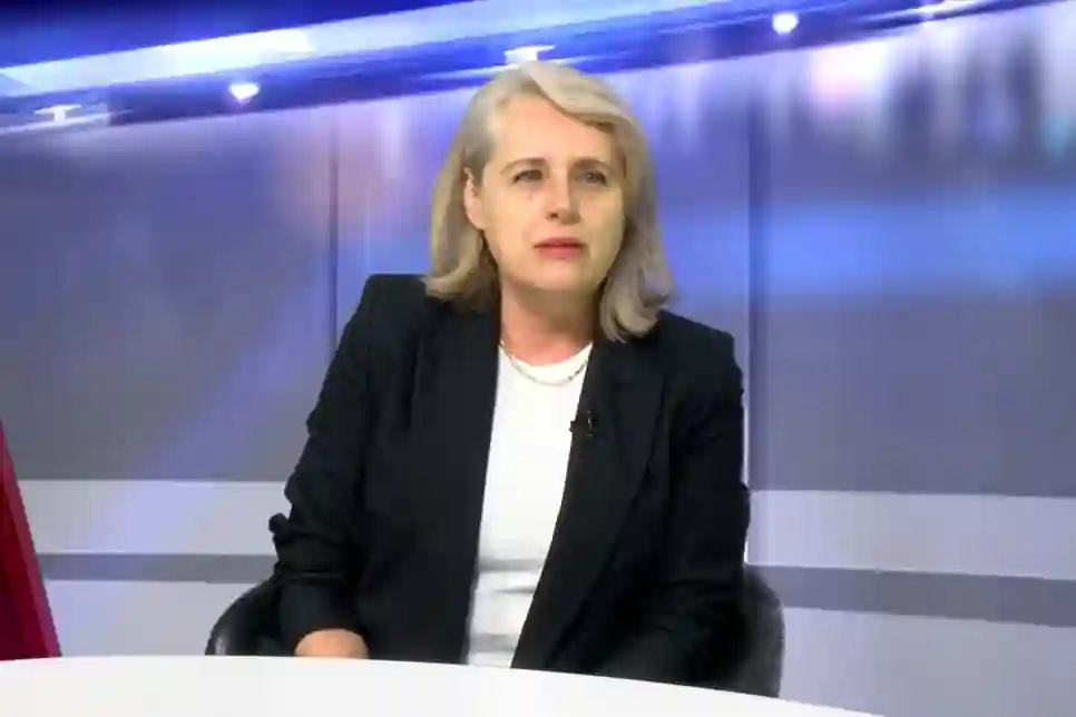 ICT na Ti:  Promjene kao odgovor na tržišne trendove
