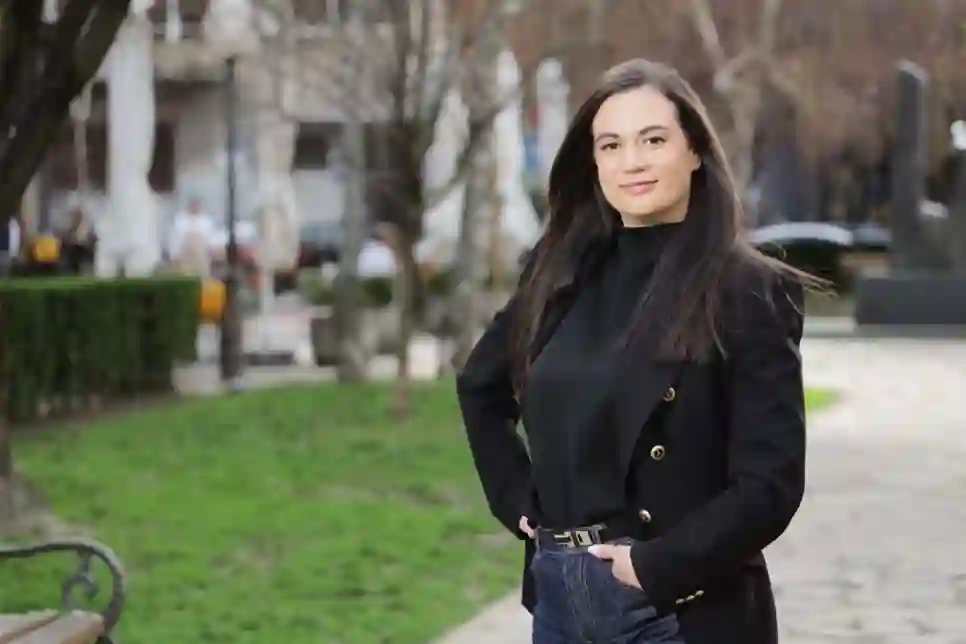 Kupnja licenci prethodno korištenog softvera nudi fleksibilnost i brzu implementaciju