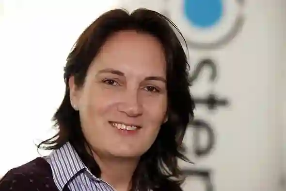 Ostendo Consulting otvorio ured u Kaliforniji