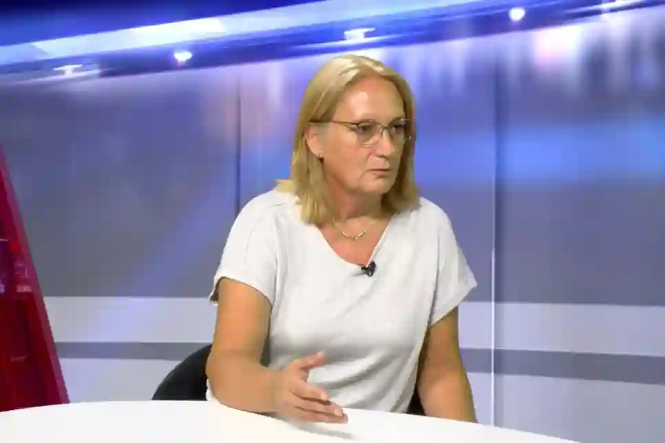 ICT na Ti: Uz nove EU zakone kibernetička sigurnost postaje još važnija