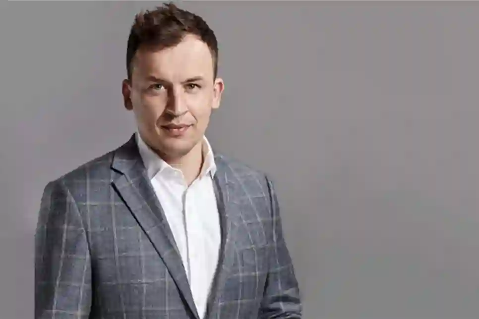 Nakon kupnje About You, Zalando nastavlja rast orijentiran i na osvajanje europskog modnog tržišta