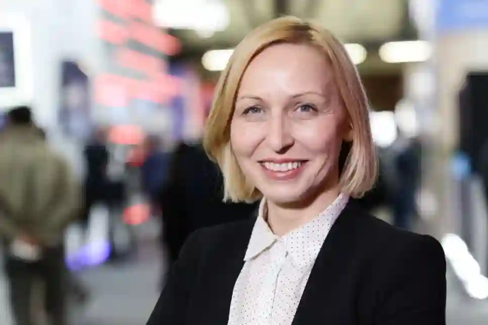 Telemach nastavlja ulaganja i širi optičku i 5G mrežu i brzim internetom doseže 800 tisuća kućanstva u Hrvatskoj