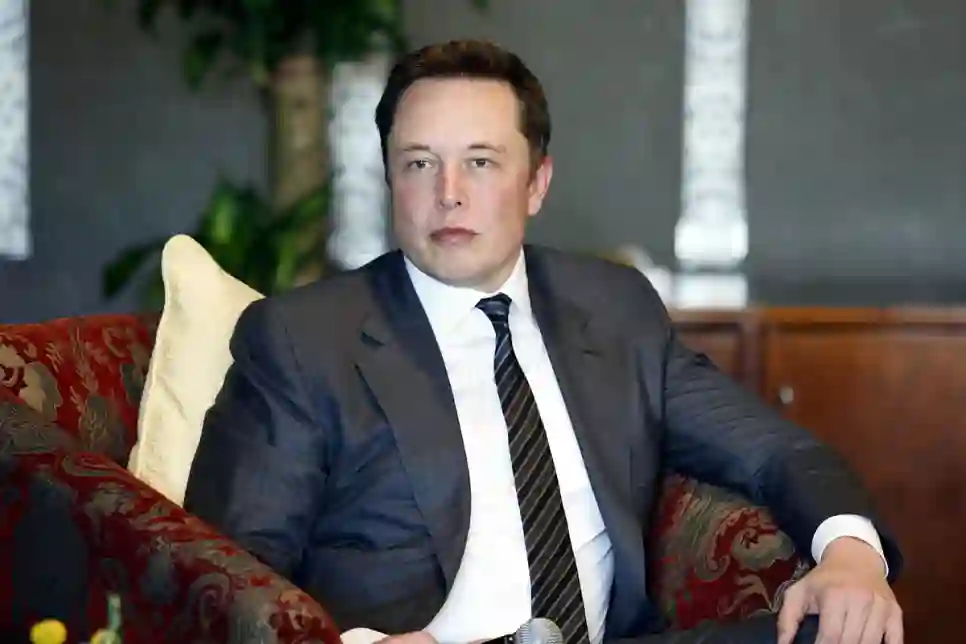 Elon Musk otkrio koje bi pitanje postavio naprednoj umjetnoj inteligenciji