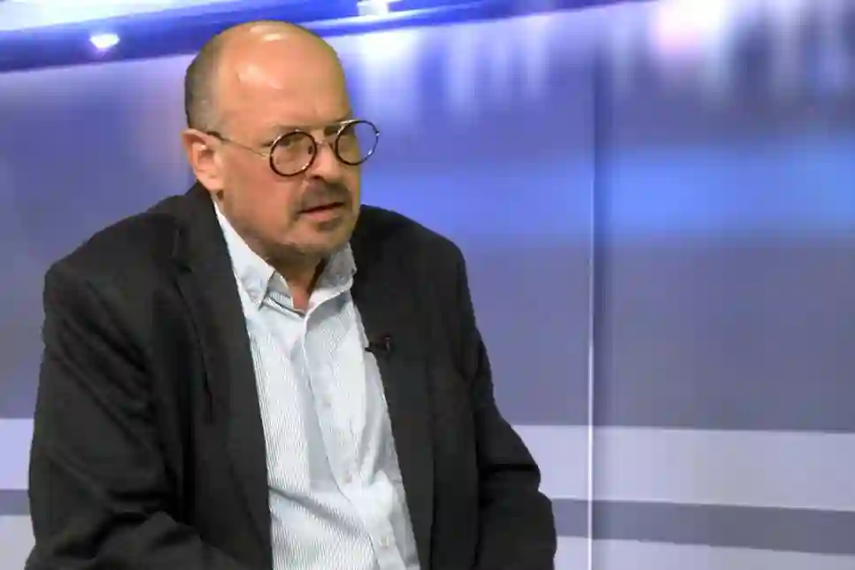ICT na Ti: Tehnologija mijenja medicinu brže nego ikad