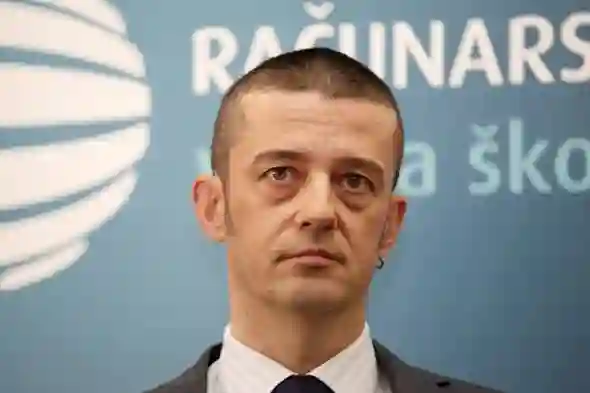 Uspješno poslovanje u regiji ključ uspjeha