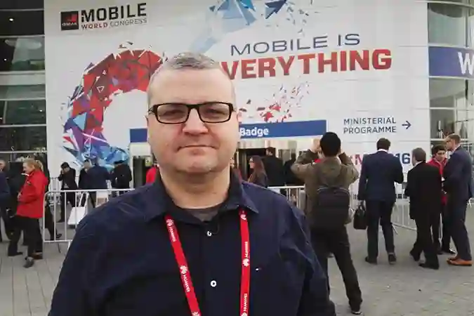 MWC 2016: Počeo je najveći svjetski sajam mobilne industrije