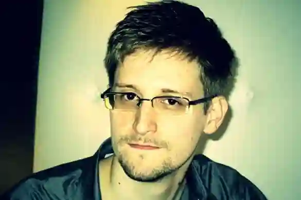 Edward Snowden ističe da je Bitcoin sloboda