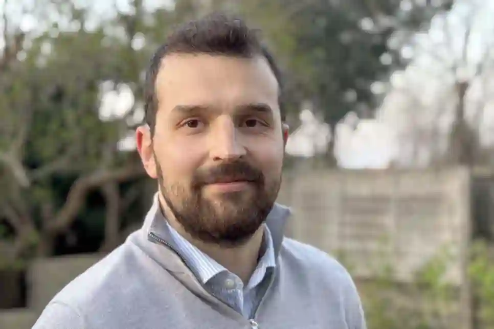Prvi hrvatski Search Fund „MACI Search Capital“ prikupio kapital za akviziciju tvrtke do 50 milijuna eura