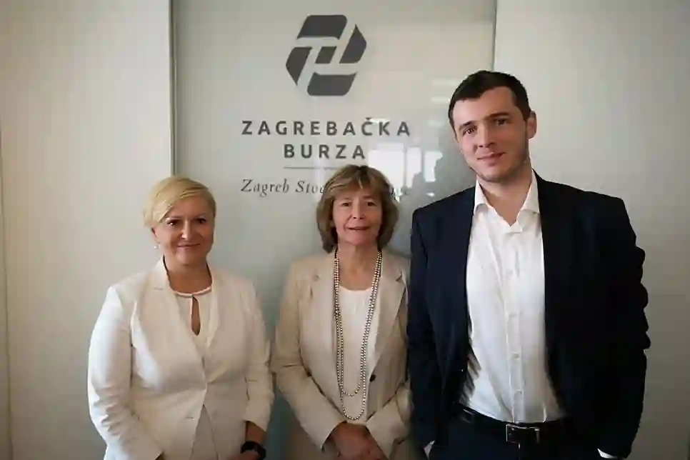 Include se vraća na Funderbeam SEE po najmanje 1,2 milijuna eura kapitala