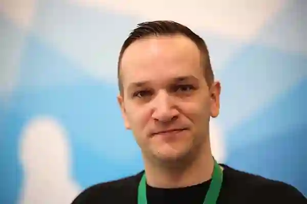 CeBIT 2015 INTERVJU: Sve je prilagođeno potrebama klijenta