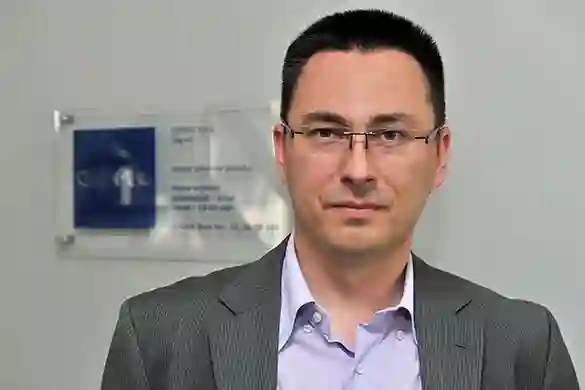 Orbico grupa diljem Europe učinkovitija uz tehnološka rješenja HT grupe