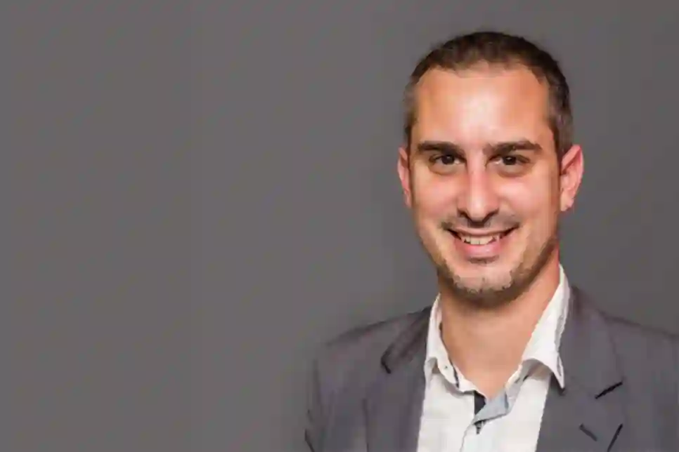 Poznata analitička kuća Juniper Research proglasila Infobip predvodnikom na sve važnijem tržištu sprječavanja prijevara