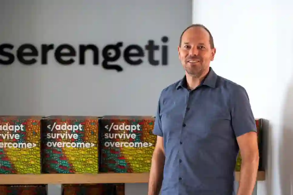 Serengeti otvorio ured u Splitu i planira zapošljavanje ukupno 15 lokalnih IT stručnjaka