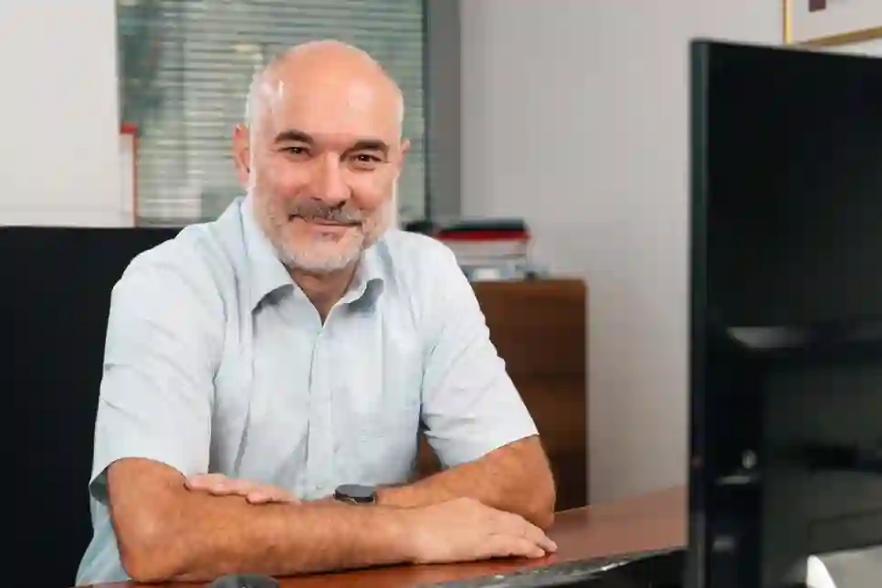 DataFocus Cyber konferencija donosi nova znanja i strategije za učinkovitu zaštitu od kibernetičkih prijetnji u Hrvatskoj