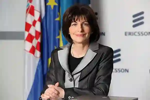 Novi ugovori između Ericssona Nikole Tesle i HT-a Mostar