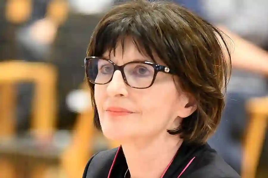 ICTbusiness TV: Slavonska silicijska dolina