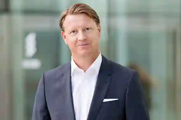 Ericssonu mali pad prihoda i snažan rast dobiti
