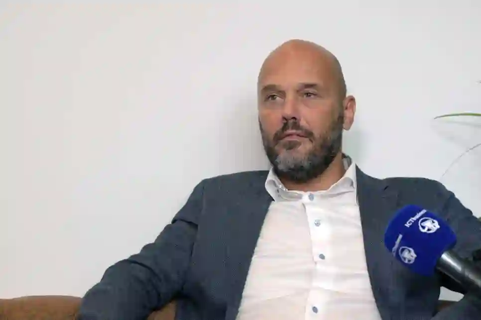 Aircash sklopio partnerstvo s Bitpandom za ulaganje u kriptovalute