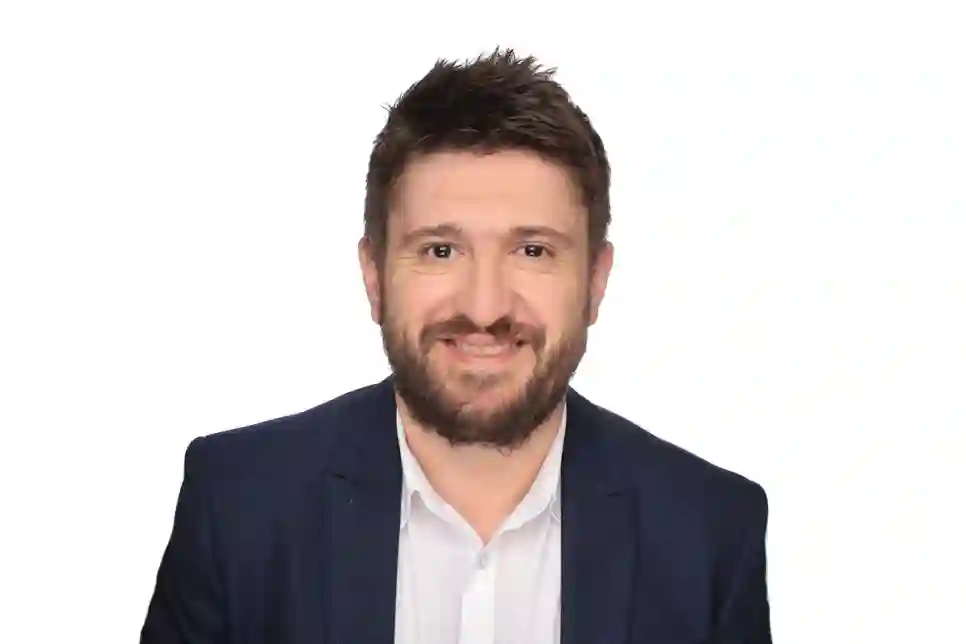 Tisak uvodi Aircash u svoje poslovanje