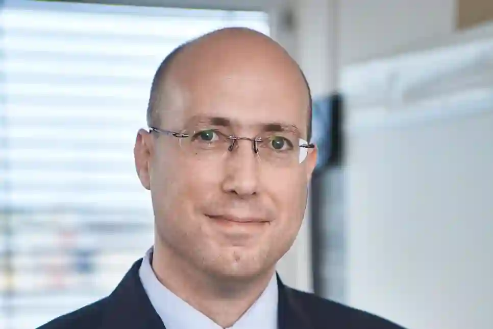 Nova imenovanja u PwC-u Hrvatska
