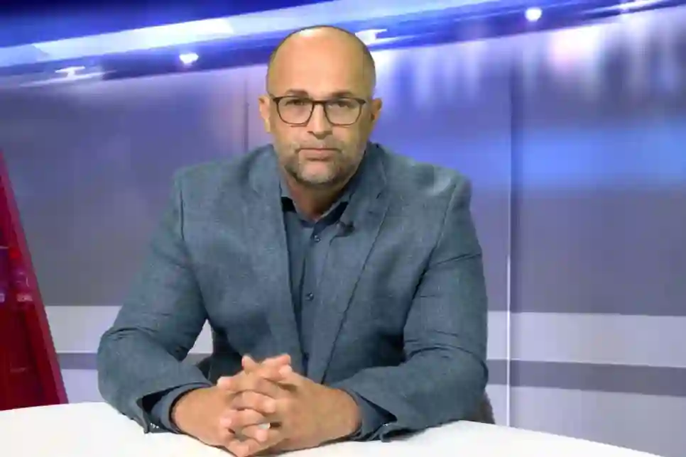ICT na Ti: Snažan razvoj tržišta data centara