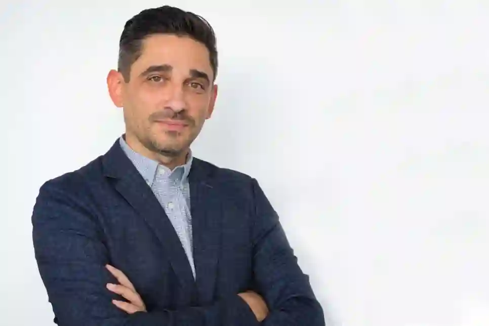 Lenovo očekuje nastavak rasta prodaje, posebno potaknut rješenjima baziranim na umjetnoj inteligenciji