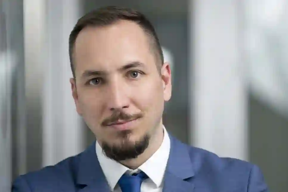 Ivanu Bartuloviću novi mandat u Upravi Hrvatskog Telekoma
